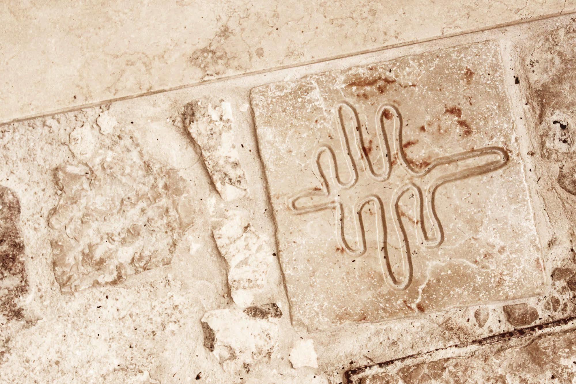 Le Case Di Stano Nei Sassi ماتيرا المظهر الخارجي الصورة